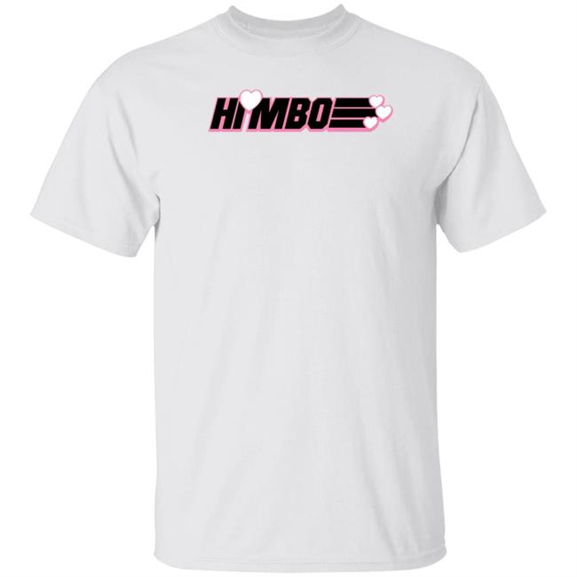 Sixthel Ement Studios Himbo Shirt Bulky Mc Large Huge Sixthel Ement Studios Himbo Shirt Bulky Mc Large Huge