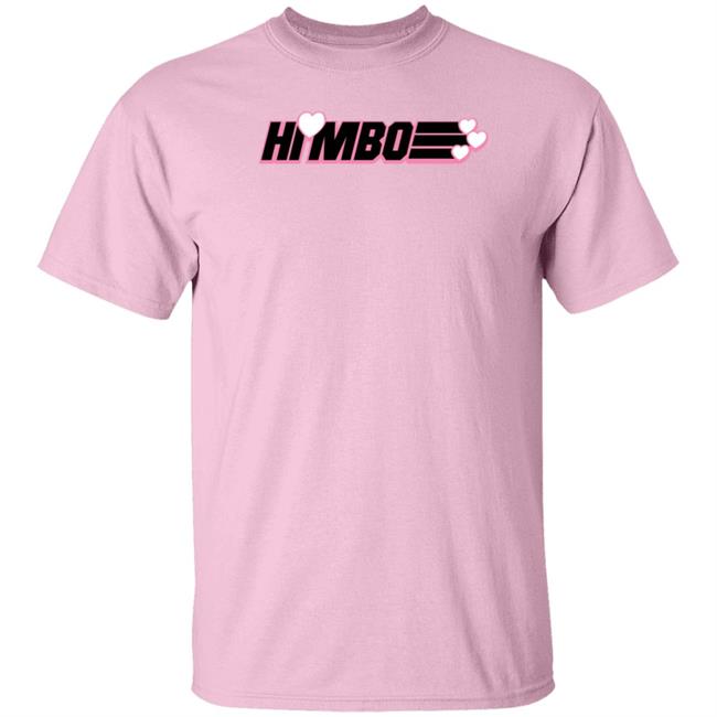Sixthel Ement Studios Himbo Shirt Bulky Mc Large Huge Sixthel Ement Studios Himbo Shirt Bulky Mc Large Huge