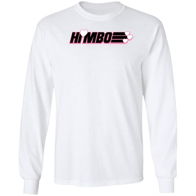 Sixthel Ement Studios Himbo Shirt Bulky Mc Large Huge Sixthel Ement Studios Himbo Shirt Bulky Mc Large Huge
