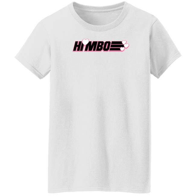 Sixthel Ement Studios Himbo Shirt Bulky Mc Large Huge Sixthel Ement Studios Himbo Shirt Bulky Mc Large Huge
