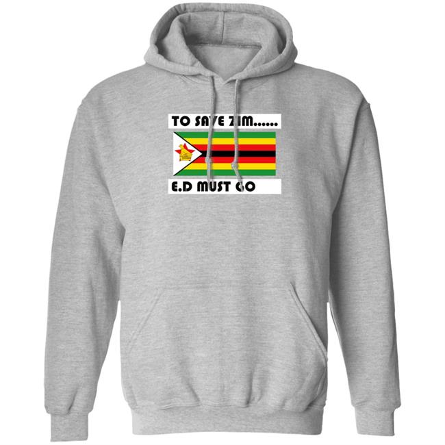 Netsai Marova To Save Zim Ed Must Go Zimbabwe Shirt Netsai Marova To Save Zim Ed Must Go Zimbabwe Shirt