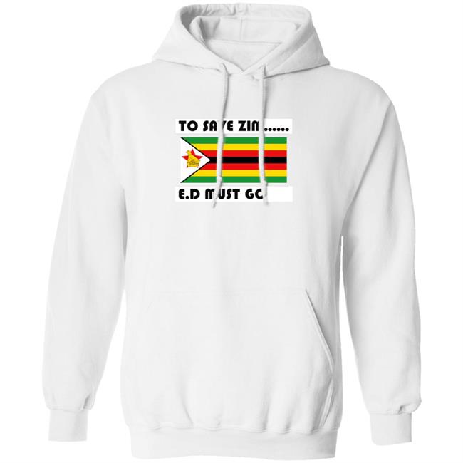 Netsai Marova To Save Zim Ed Must Go Zimbabwe Shirt Netsai Marova To Save Zim Ed Must Go Zimbabwe Shirt