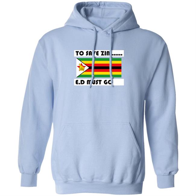 Netsai Marova To Save Zim Ed Must Go Zimbabwe Shirt Netsai Marova To Save Zim Ed Must Go Zimbabwe Shirt