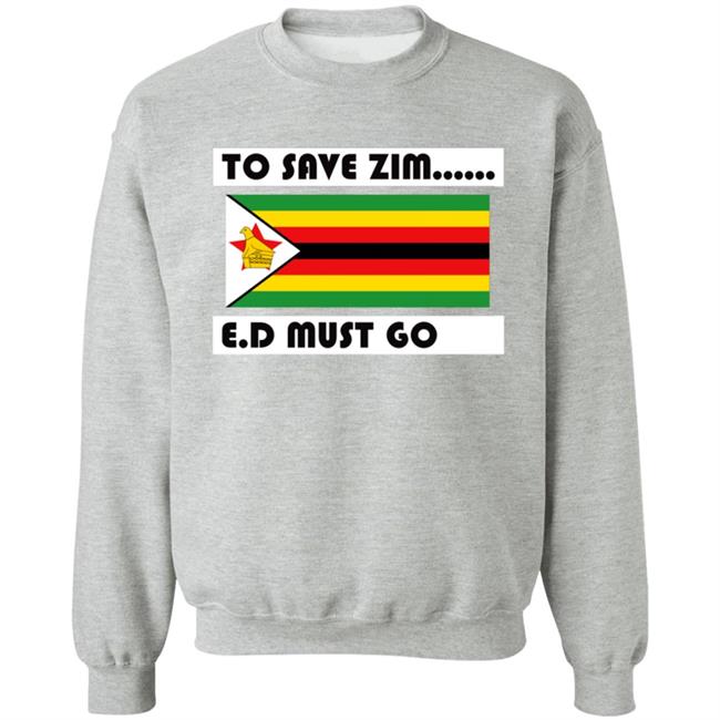 Netsai Marova To Save Zim Ed Must Go Zimbabwe Shirt Netsai Marova To Save Zim Ed Must Go Zimbabwe Shirt