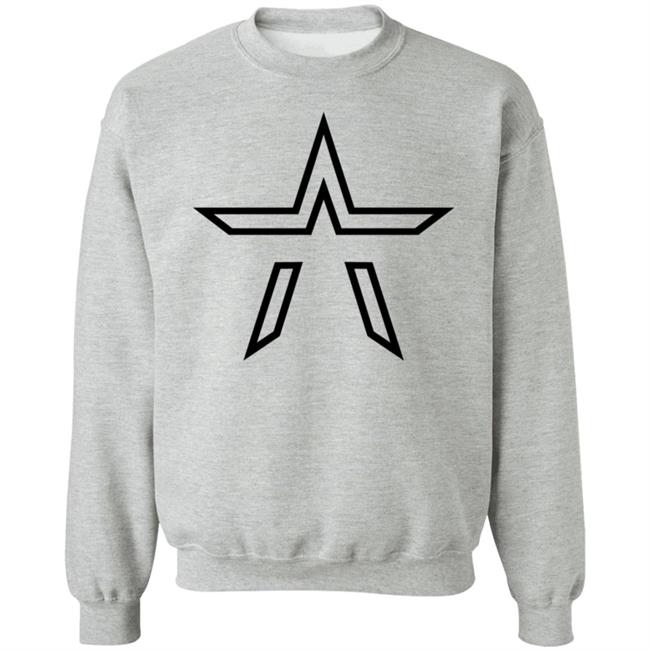 Starsetonline Merch Starset Grey Star T Shirt Starsetonline Merch Starset Grey Star T Shirt