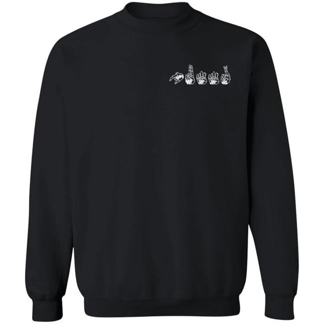 Aiden Thomas Queer Shirt Aiden Thomas Queer Shirt