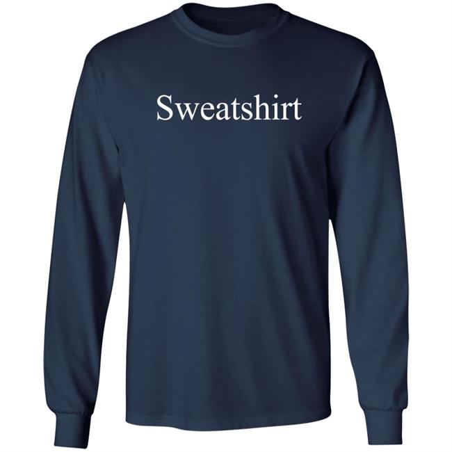 Earl Sweatshirt Merch Sweatshirt Black Hoodie Earl Sweatshirt Merch Sweatshirt Black Hoodie