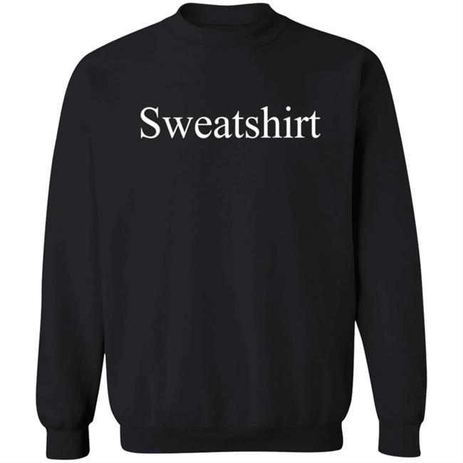 Earl Sweatshirt Merch Sweatshirt Black Hoodie Earl Sweatshirt Merch Sweatshirt Black Hoodie