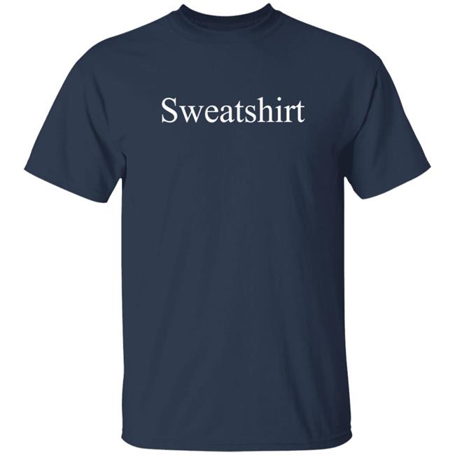 Earl Sweatshirt Merch Sweatshirt Black Hoodie Earl Sweatshirt Merch Sweatshirt Black Hoodie