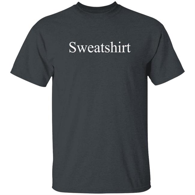 Earl Sweatshirt Merch Sweatshirt Black Hoodie Earl Sweatshirt Merch Sweatshirt Black Hoodie