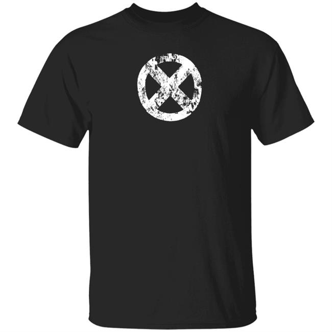 Ken Carson Merch Actual Hate Shop Xman Shirt