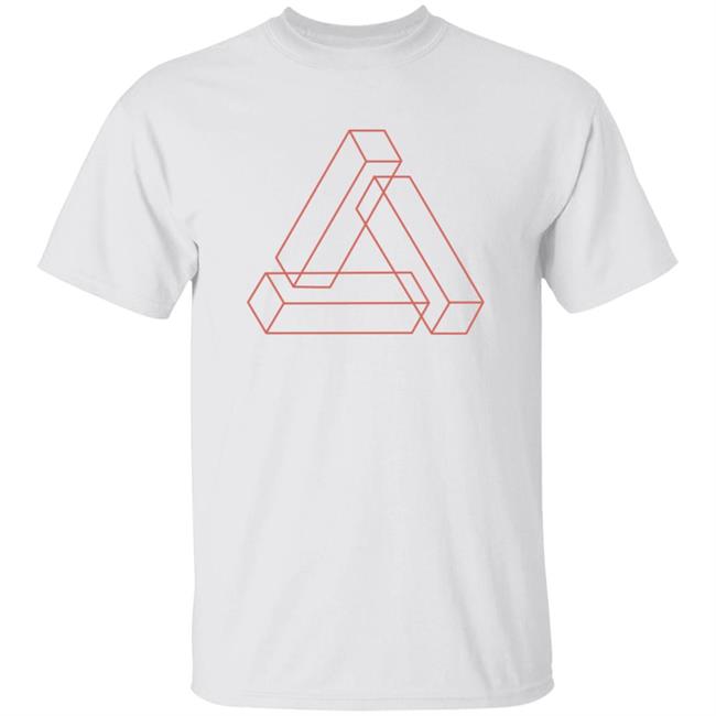 Mac Demarco Merch Alt-J Shirt