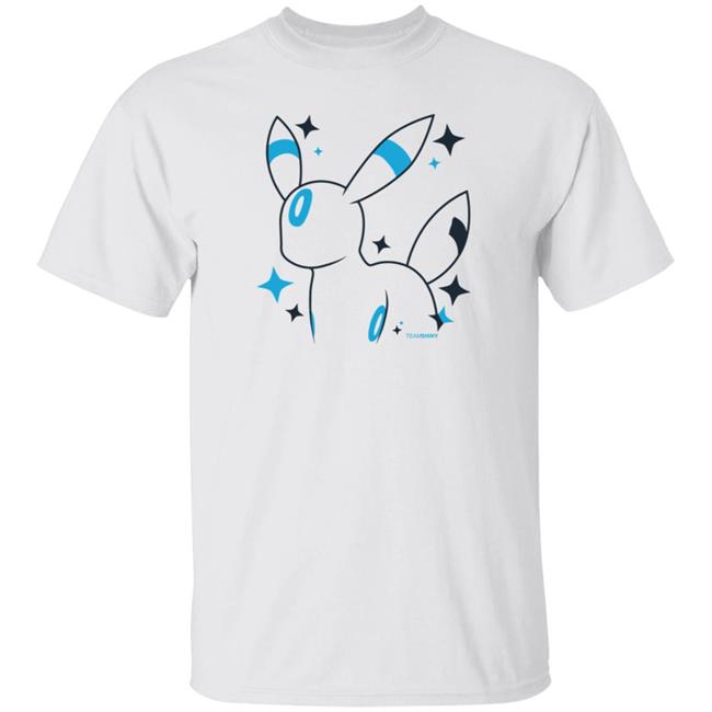 Land Merch Team Shiny 197 Shirt ADrive Tk
