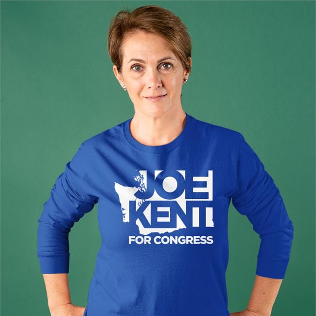Joe Kent For Congress Shirt Matt Gaetz Joe Kent For Congress T Shirt Joe Kent For Congress Merch