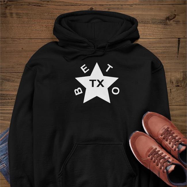 Robertmagstudio Beto Tx Star Shirt BetoForTexas Beto Tx Star Hat Robert Mag