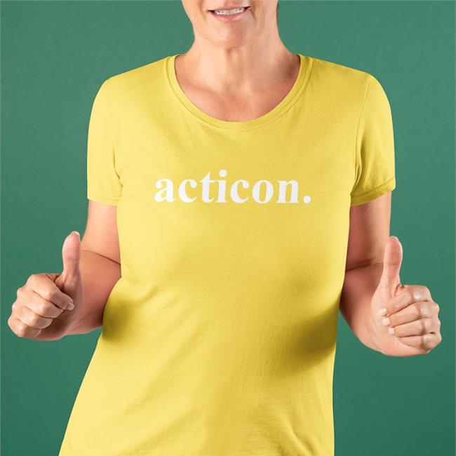 Glenn Howerton Acticon Hat The Always Sunny Podcast
