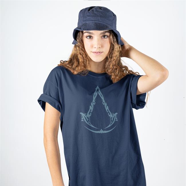 Assassin's Creed Mirage Announcement Tank