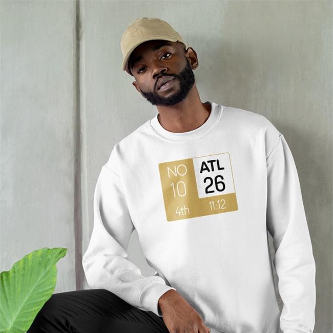 The Nola Hat Plug Merch No 10 Alt 26 T Shirt 26 -10 The Nola Hat Plug Merch No 10 Alt 26 Shirt 26 -10
