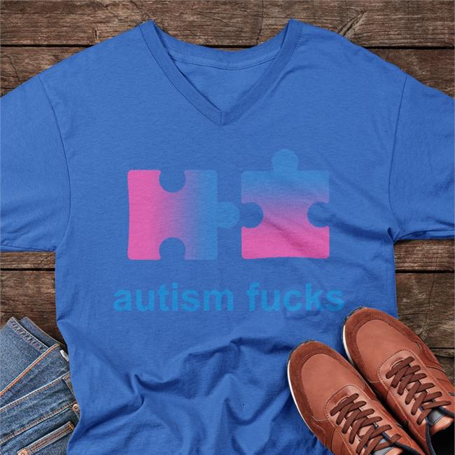 RJELevi Autism Fucks Tee Femdad69420 RJELevi Autism Fucks Cap Femdad69420