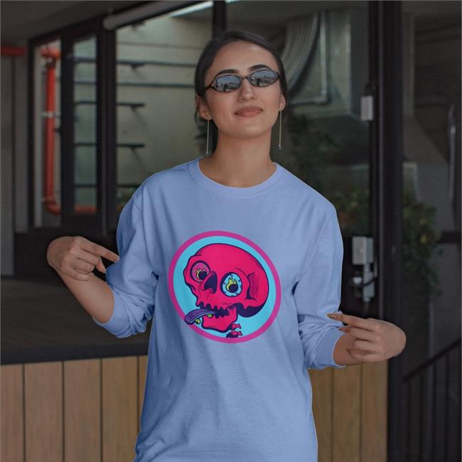 Board Assembly Hoodie