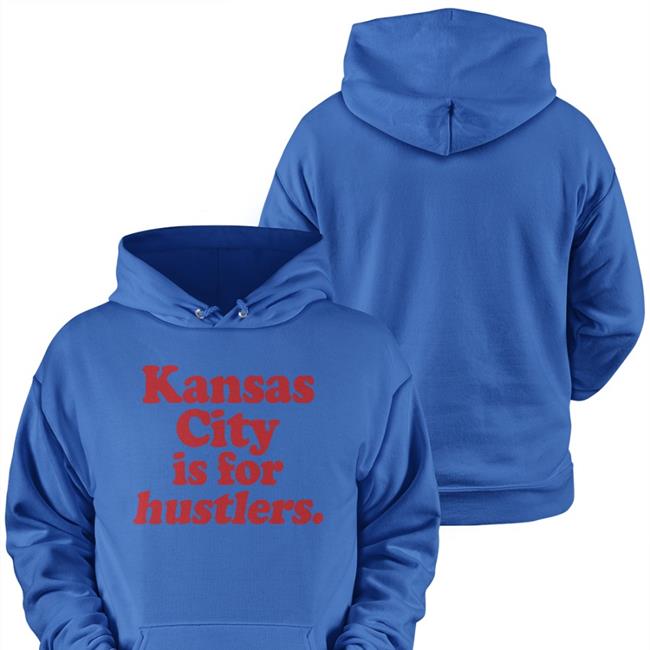 Tits Mcgee Kansas City Is For Hustlers Hat Titsmcgeekc