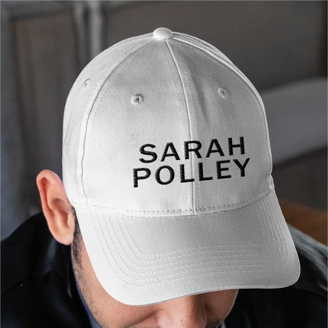 Sarah Polley T Shirt Titsmcgeekc Girls On Tops Merch