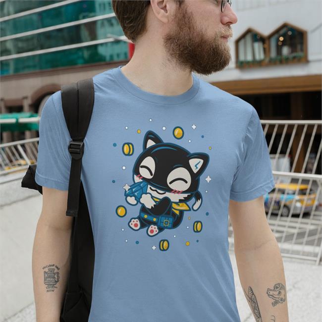 Treasure Hooded Sweatshirt