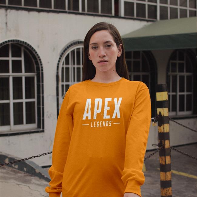 Play Apex Shop Apex Merch Apex Legends Shirt 2022
