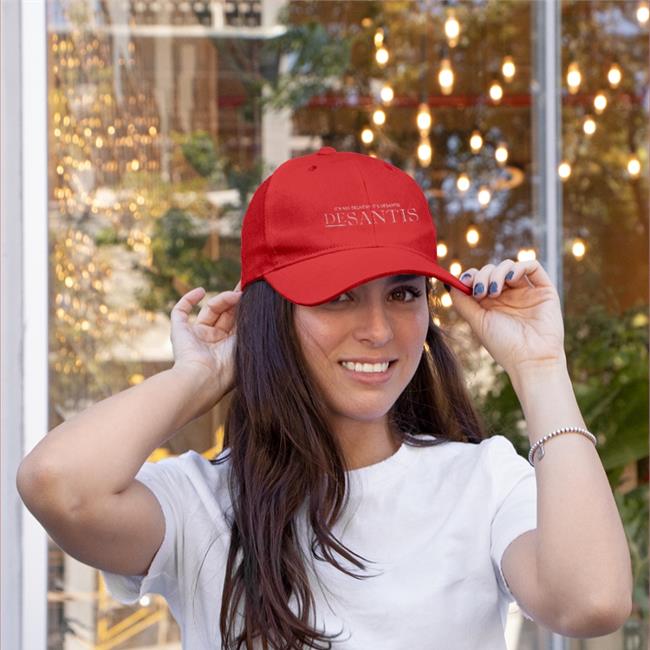 Us Ministry Of Truth Merch It's Not Delivery It's Desantis T Shirt Usminitru