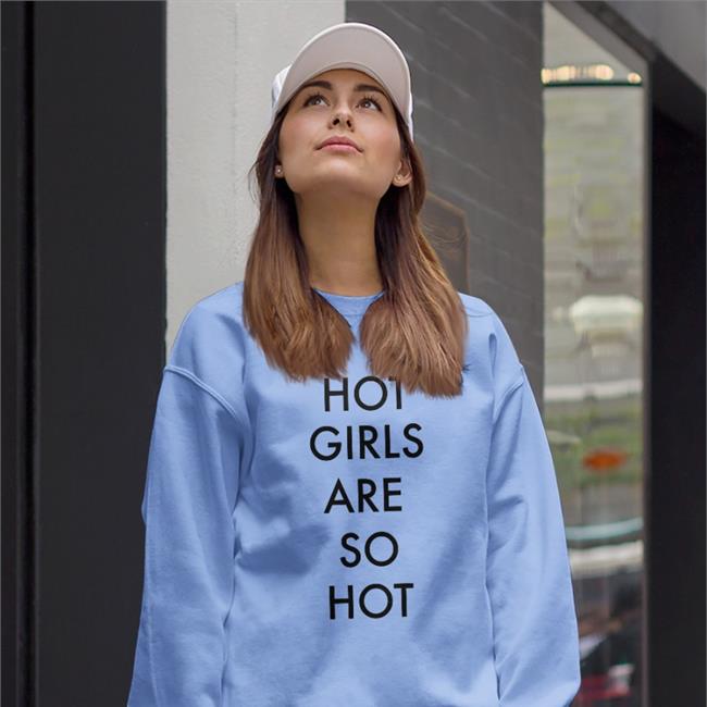 NB No Bitches Shirts