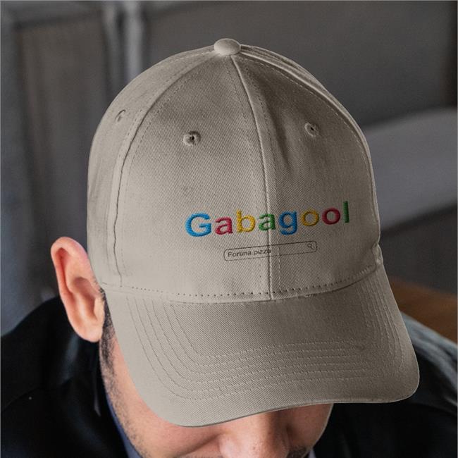 Gaming Disorder Pawg Gabagool Fortina Pizza Long Sleeve Roun Sa Ville