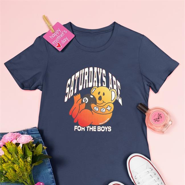 The Boys Merch Koalified Dropout Off Crewneck Sweatshirt