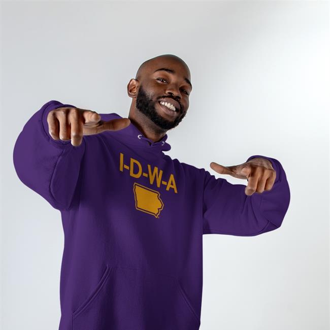 Raygun IDEA Shirt