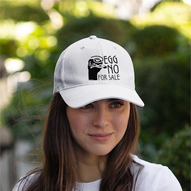 Lincnotfound Egg No For Sale Hoodie Linc V404