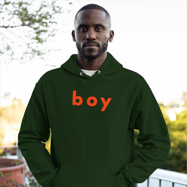 Killers Boy Shirts The Killers Music Merch Store