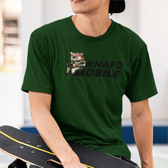 Matteo Br Saint Javelin Merch Fellas Nafo Mobile Adult Hat Kama Kamilia
