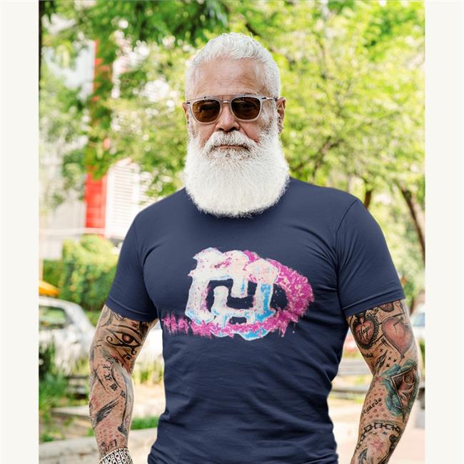 Rr On Ice Tee Shirt Kankan Rr Merch Kankanrr