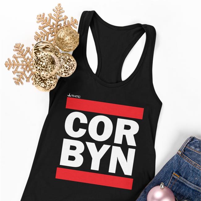 Cor Byn Shirt Laura Alvarez THTC Merch Cor Byn Offical Tee Shirts Black Laura Alvarez