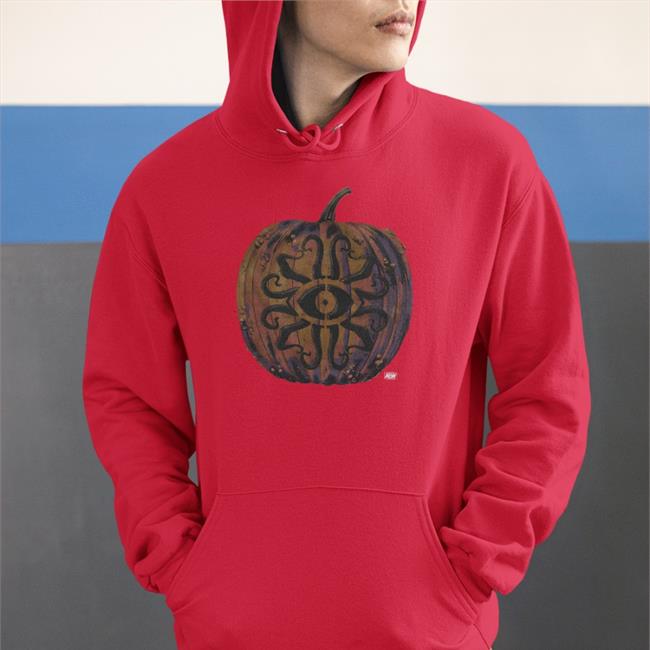 Dark Order Dark Gourder Tee