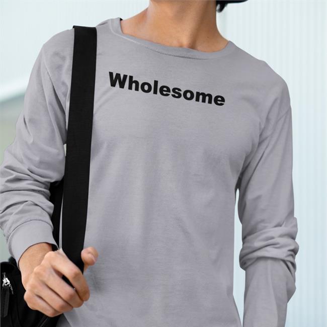 Top Trending Wholesomememes Merch Wholesome Shirt Wholesomememes Charity Drives Store