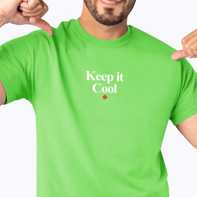 Pep Guardiola Keep It Cool Cap Sky Sports News
