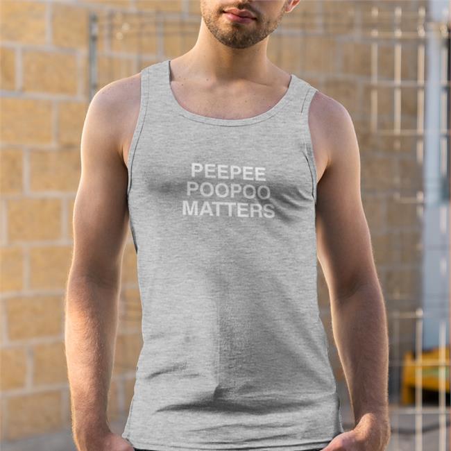 Peepee Poopoo Matters Tee Shirt Shitheadsteve Shop Black