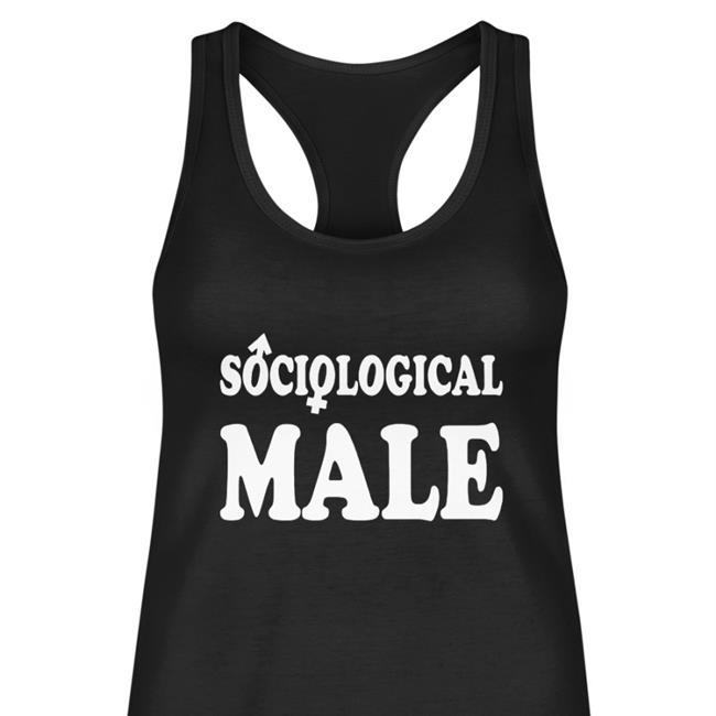 Shirt Bimbo Merch Sociological Male Shirts Shirtbimbo