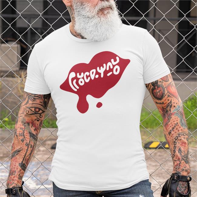 Splatoon Infamous Fuck You Sweatshirt Jelfonzo Diamcreeper23