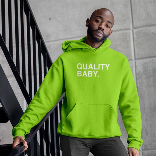 Quality Baby Hats Cap