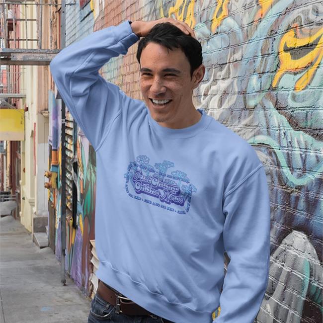 Justchump Online News Tee Shirt News You Can't Trust