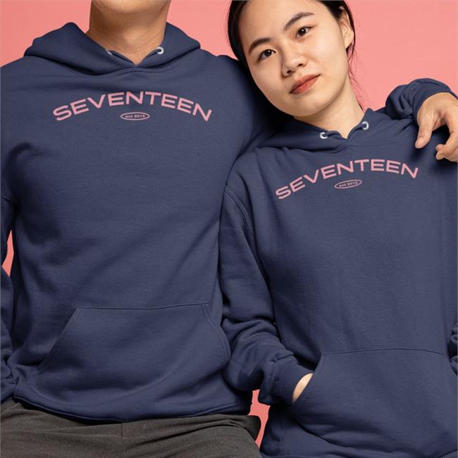 Seventeen Est 2015 Cap Hat