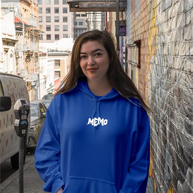 Memo Hat Kotathefriend Memo Merch Fltbys