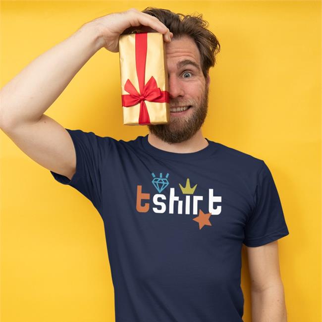 T Shirt Ahref Dr80 Club Hat