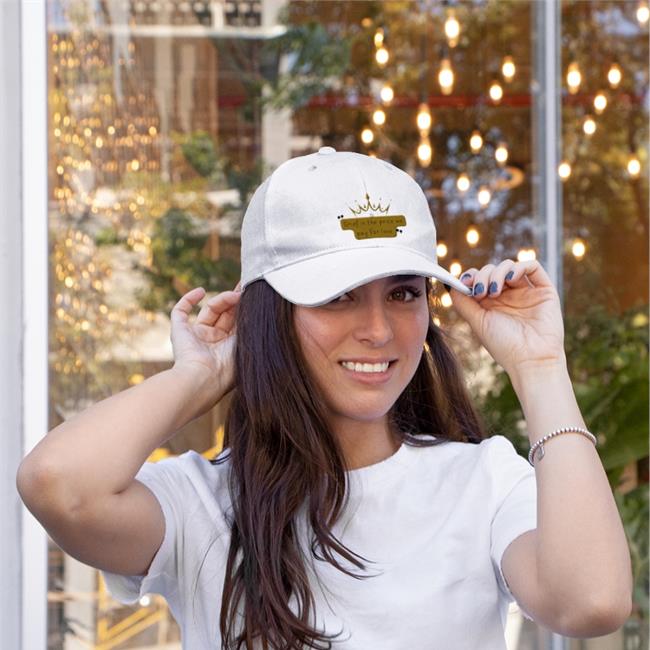 Queen Elizabeth Grief Is The Price We Pay For Love Hat
